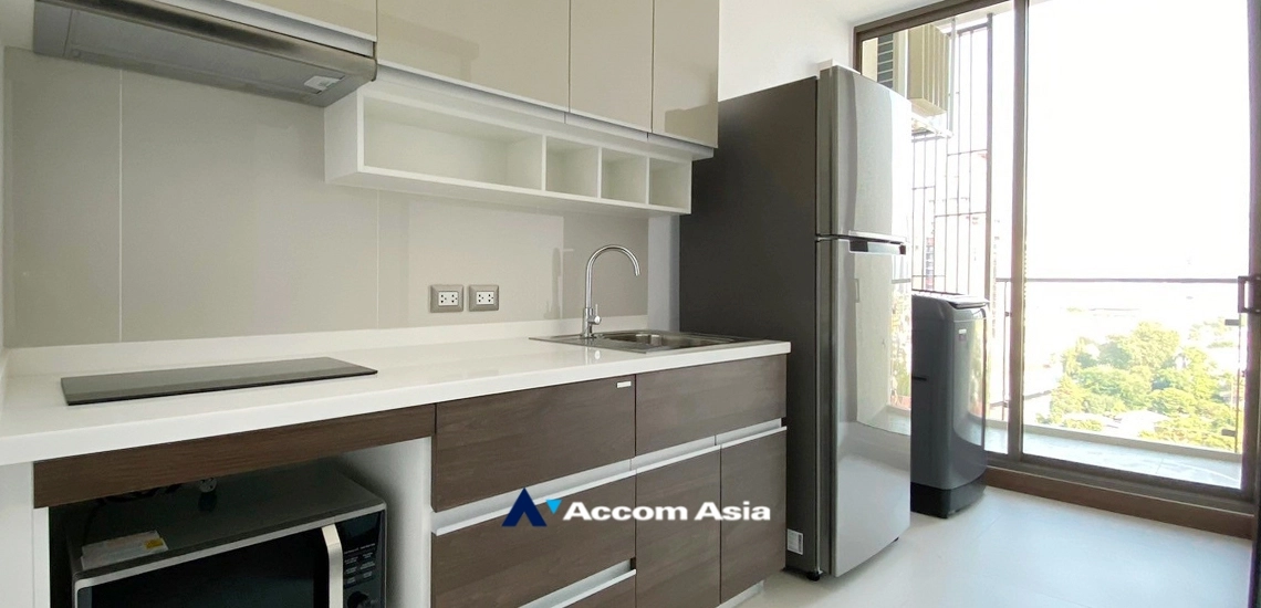 unitSupalai Oriental Sukhumvit 39