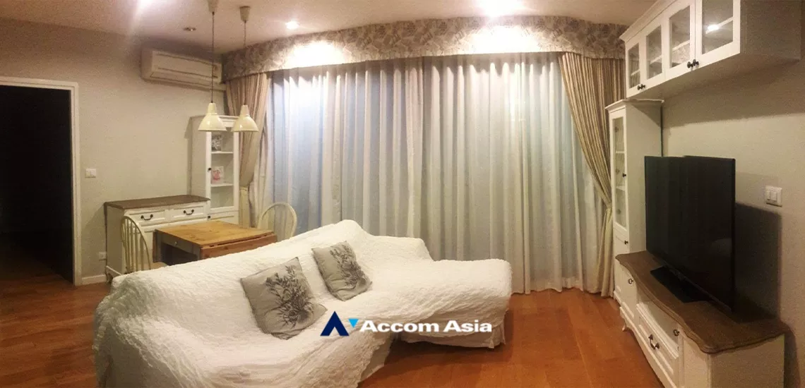 unitCondolette Dwell Sukhumvit 26