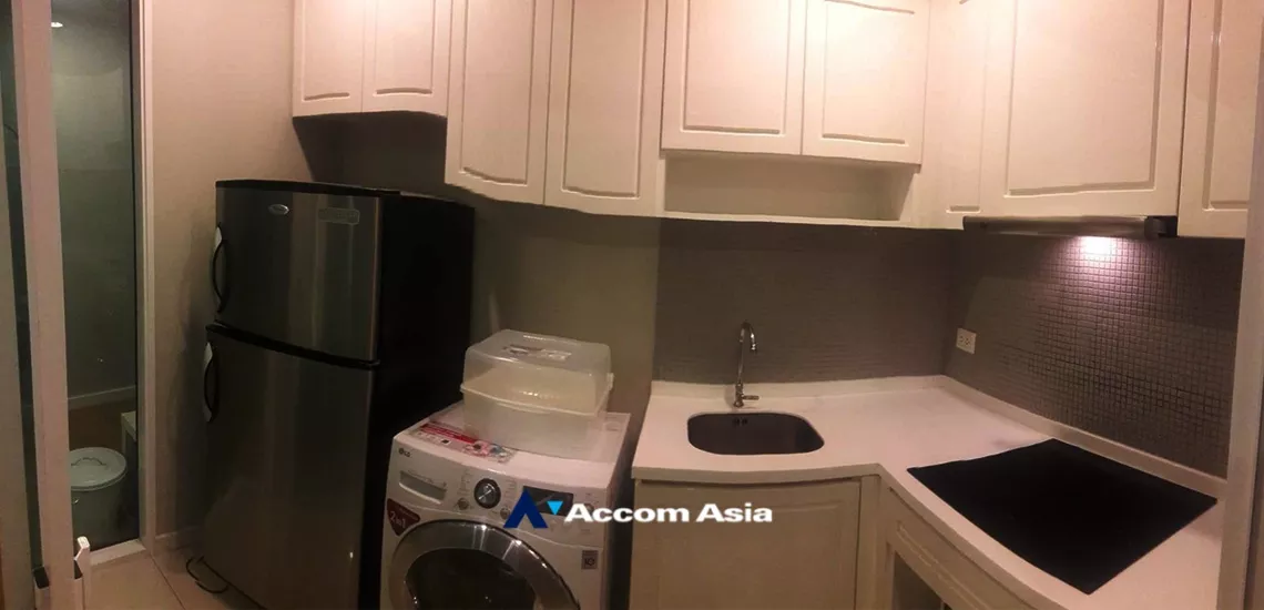 unitCondolette Dwell Sukhumvit 26