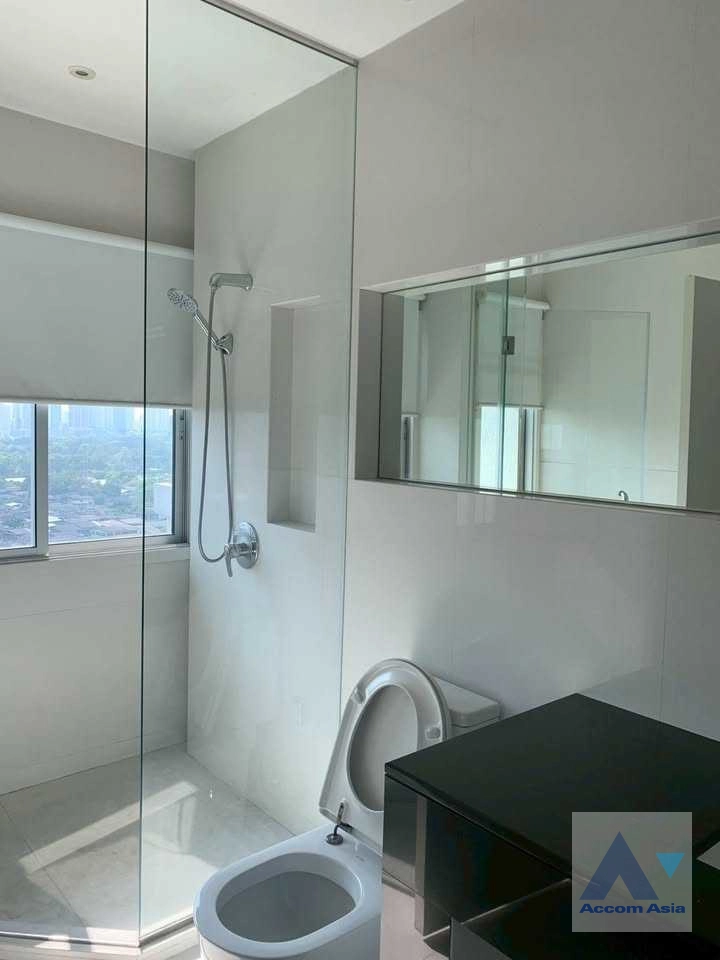 15  4 br Apartment For Rent in Ploenchit ,Bangkok BTS Ploenchit at Elegance and Traditional Luxury AA34018