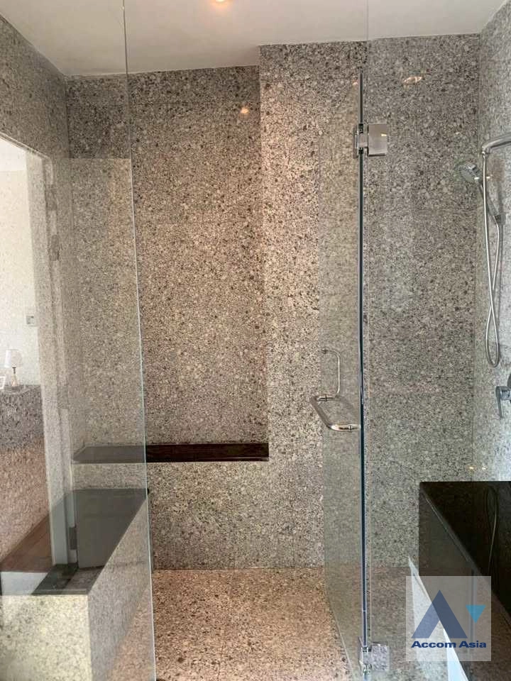 26  4 br Apartment For Rent in Ploenchit ,Bangkok BTS Ploenchit at Elegance and Traditional Luxury AA34018