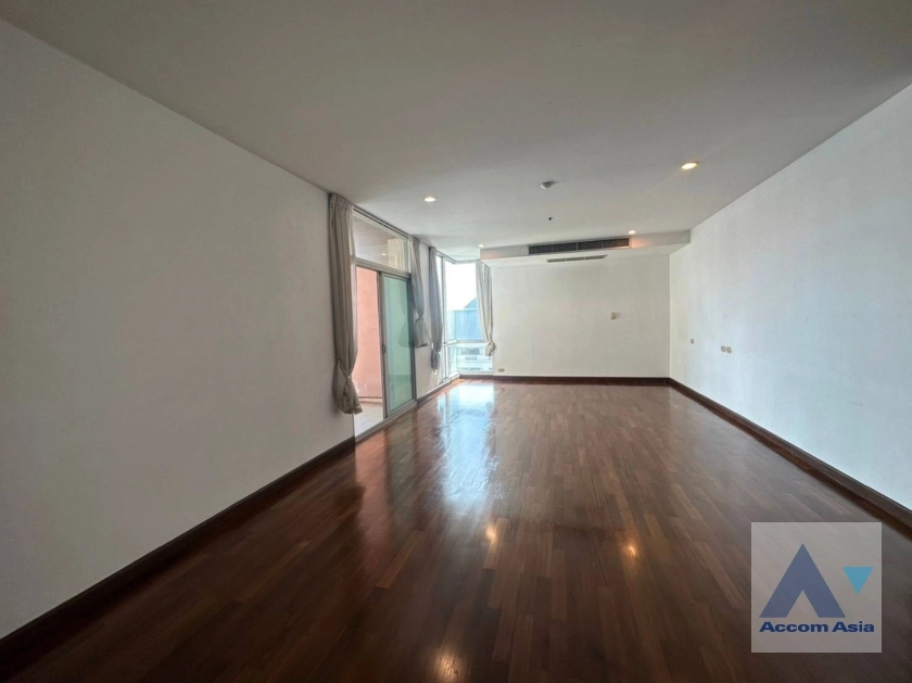7  3 br Condominium For Rent in Ploenchit ,Bangkok BTS Chitlom at Grand Langsuan AA34021
