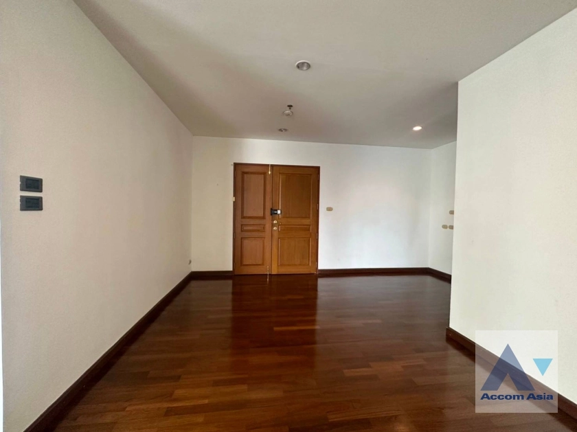 6  3 br Condominium For Rent in Ploenchit ,Bangkok BTS Chitlom at Grand Langsuan AA34021