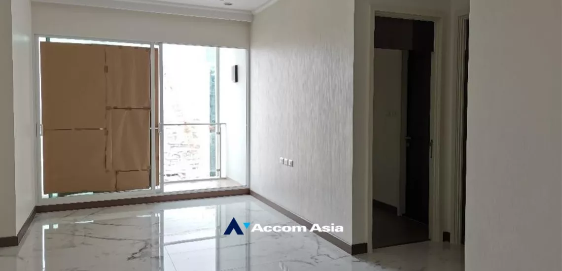 4  2 br Condominium For Sale in Silom ,Bangkok MRT Sam Yan at Supalai Elite Surawong AA34025