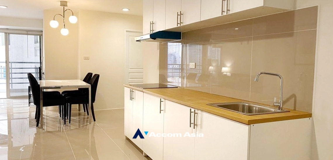 unitThe Waterford Diamond