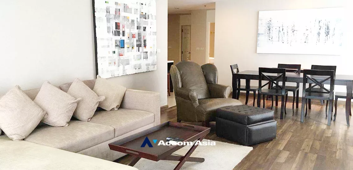  The Rajdamri Condominium  2 Bedroom for Rent BTS Ratchadamri in Ploenchit Bangkok