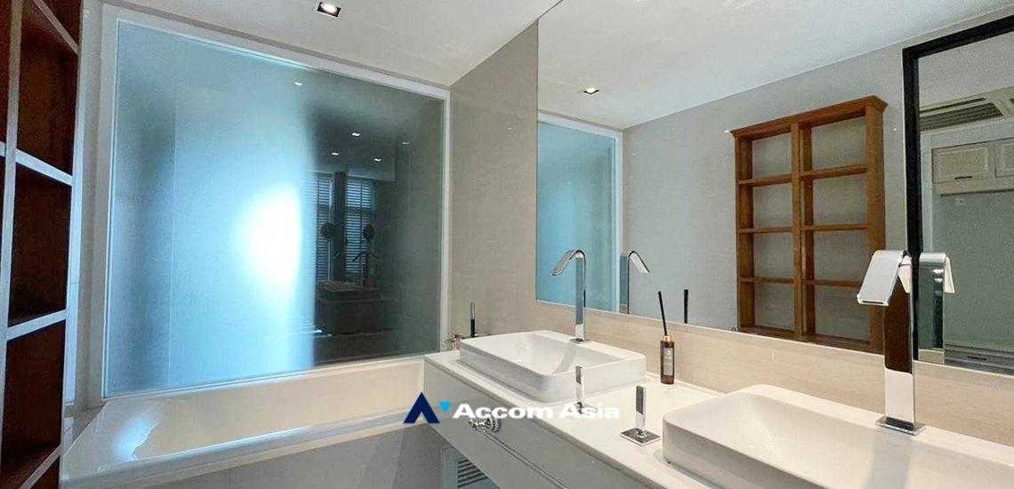 13  3 br Townhouse For Sale in Sukhumvit ,Bangkok BTS Ekkamai at The Park lane 22 AA34040