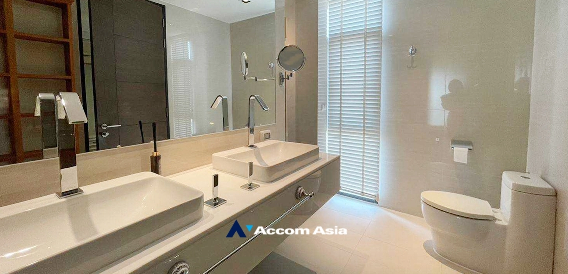 14  3 br Townhouse For Sale in Sukhumvit ,Bangkok BTS Ekkamai at The Park lane 22 AA34040
