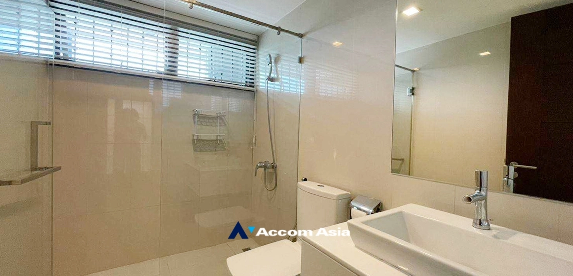 15  3 br Townhouse For Sale in Sukhumvit ,Bangkok BTS Ekkamai at The Park lane 22 AA34040