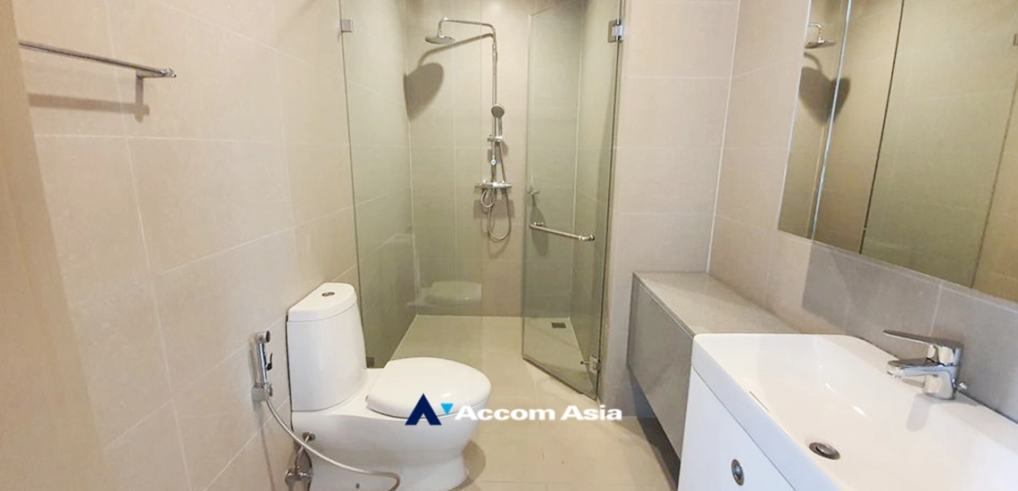 7  2 br Condominium for rent and sale in Ploenchit ,Bangkok BTS Ploenchit at Noble Ploenchit AA34053