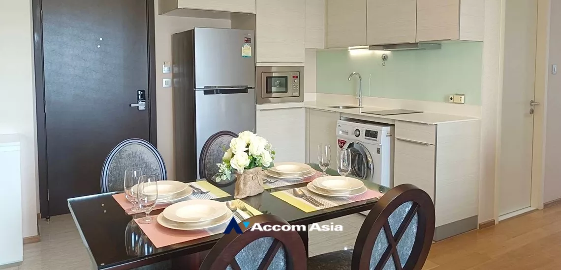 H Sukhumvit 43 Condominium  2 Bedroom for Sale & Rent BTS Thong Lo in Sukhumvit Bangkok