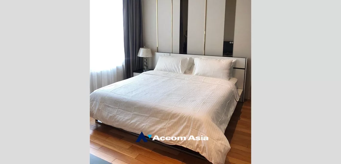6  1 br Condominium for rent and sale in Sukhumvit ,Bangkok BTS Phrom Phong at The Emporio Place AA34057