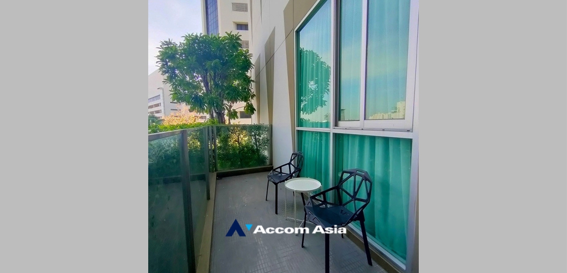 8  2 br Condominium for rent and sale in Ratchadapisek ,Bangkok MRT Thailand Cultural Center at Noble Revolve Ratchada 2 AA34058
