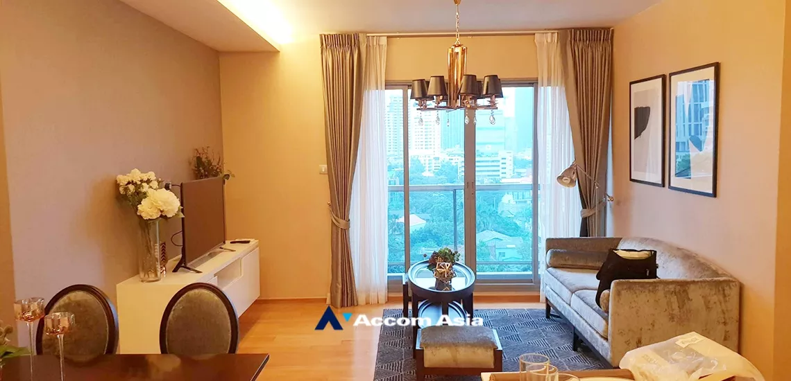  2  2 br Condominium For Rent in Sukhumvit ,Bangkok BTS Thong Lo at H Sukhumvit 43 AA34071