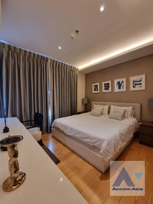 unitH Sukhumvit 43 Condominium