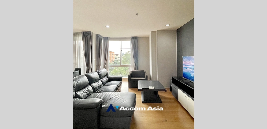  Villa Sikhara Condominium  2 Bedroom for Sale & Rent BTS Thong Lo in Sukhumvit Bangkok