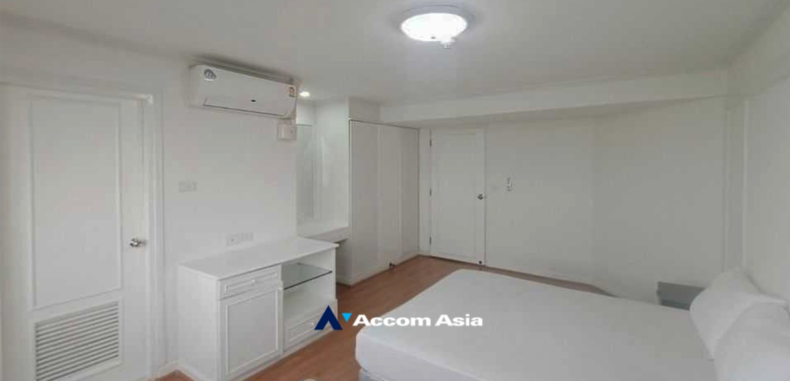 7  2 br Condominium For Rent in Sukhumvit ,Bangkok  at Waterford Park  AA34086