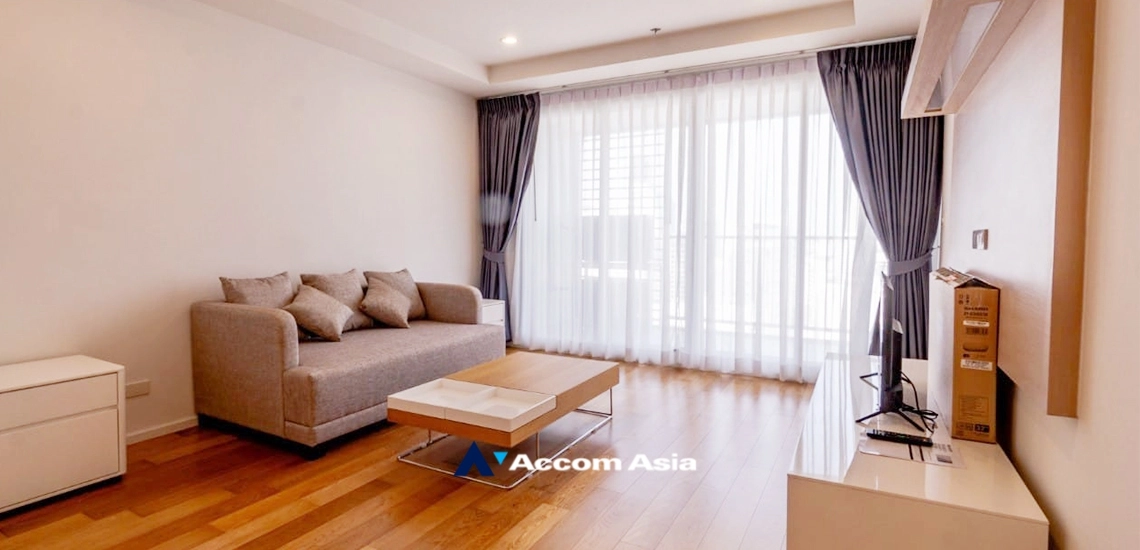 15 Sukhumvit Residences Condominium  3 Bedroom for Sale & Rent MRT Sukhumvit in Sukhumvit Bangkok