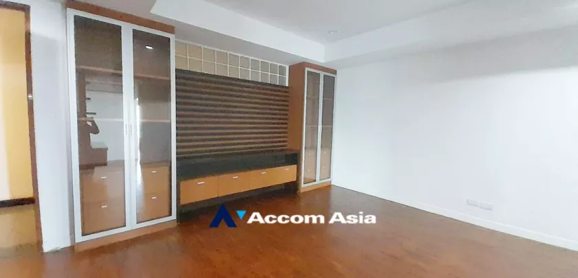 4  2 br Condominium for rent and sale in Sathorn ,Bangkok BRT Thanon Chan at Baan Nonzee 24831