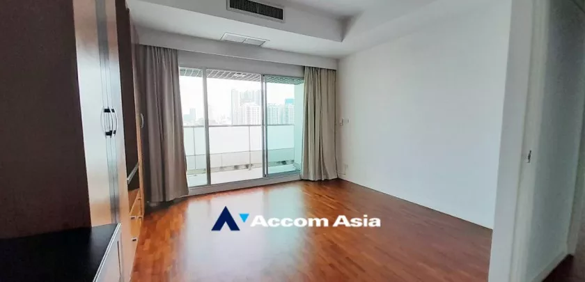  1  2 br Condominium for rent and sale in Sathorn ,Bangkok BRT Thanon Chan at Baan Nonzee 24831