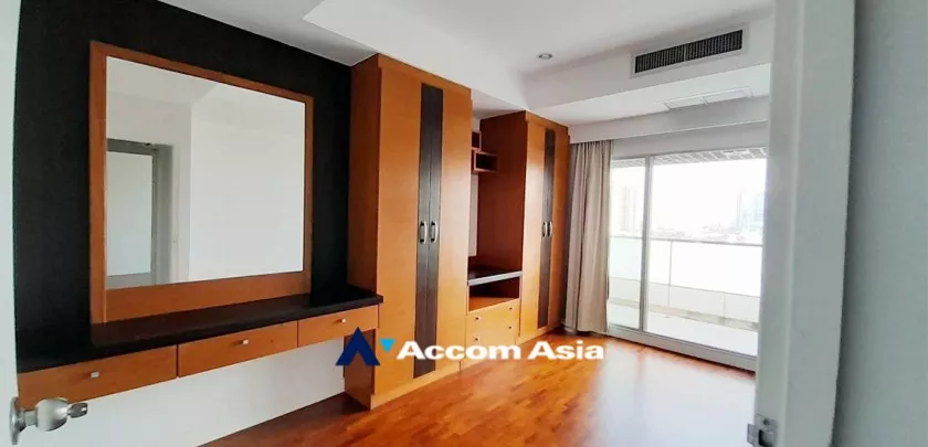 5  2 br Condominium for rent and sale in Sathorn ,Bangkok BRT Thanon Chan at Baan Nonzee 24831