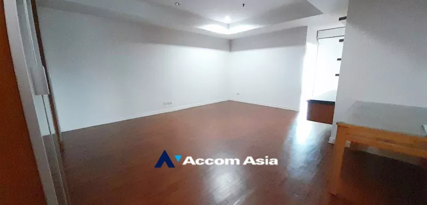 6  2 br Condominium for rent and sale in Sathorn ,Bangkok BRT Thanon Chan at Baan Nonzee 24831