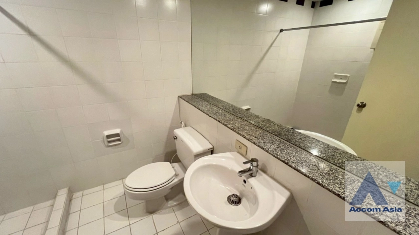 13  2 br Condominium for rent and sale in Sathorn ,Bangkok BRT Thanon Chan at Baan Nonzee 24831