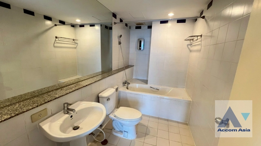 12  2 br Condominium for rent and sale in Sathorn ,Bangkok BRT Thanon Chan at Baan Nonzee 24831