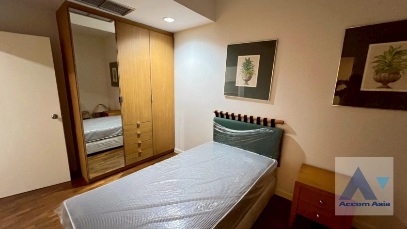 11  2 br Condominium for rent and sale in Sathorn ,Bangkok BRT Thanon Chan at Baan Nonzee 24831