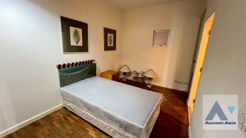 10  2 br Condominium for rent and sale in Sathorn ,Bangkok BRT Thanon Chan at Baan Nonzee 24831