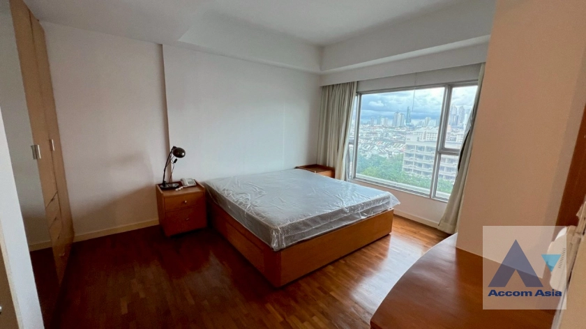 7  2 br Condominium for rent and sale in Sathorn ,Bangkok BRT Thanon Chan at Baan Nonzee 24831