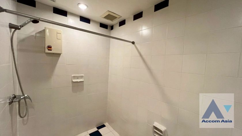 14  2 br Condominium for rent and sale in Sathorn ,Bangkok BRT Thanon Chan at Baan Nonzee 24831