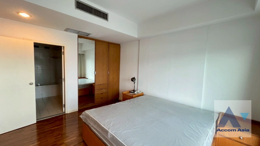 8  2 br Condominium for rent and sale in Sathorn ,Bangkok BRT Thanon Chan at Baan Nonzee 24831