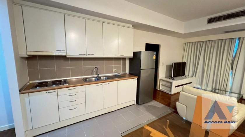 6  2 br Condominium for rent and sale in Sathorn ,Bangkok BRT Thanon Chan at Baan Nonzee 24831