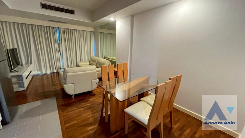 5  2 br Condominium for rent and sale in Sathorn ,Bangkok BRT Thanon Chan at Baan Nonzee 24831