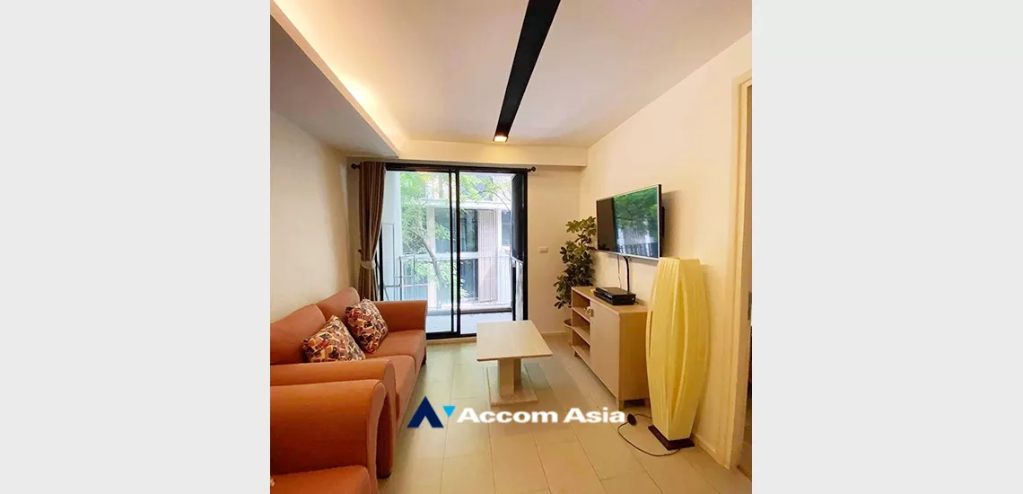 The Nest Ploenchit Condominium  1 Bedroom for Sale BTS Ploenchit in Ploenchit Bangkok