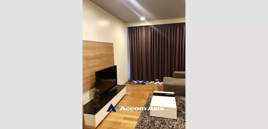 1  1 br Condominium for rent and sale in Ploenchit ,Bangkok BTS Ploenchit at The Tempo Ruamrudee AA34116