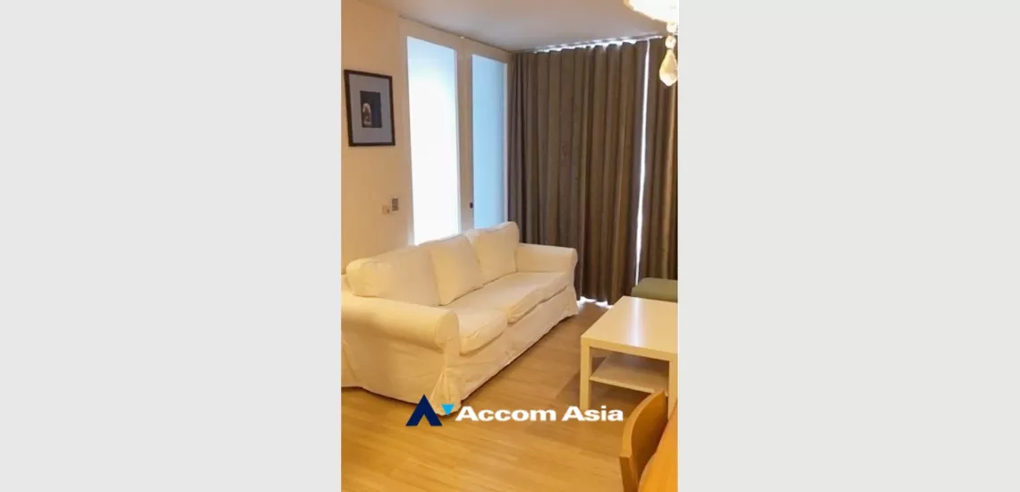 The Tempo Ruamrudee Condominium  2 Bedroom for Sale BTS Ploenchit in Ploenchit Bangkok
