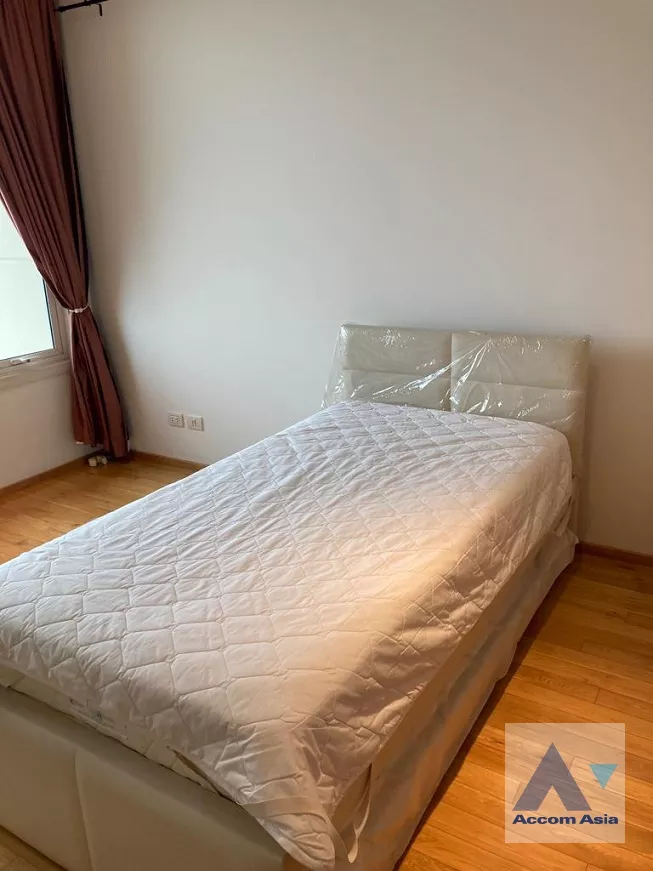 8  2 br Condominium For Rent in Sathorn ,Bangkok BTS Chong Nonsi - BRT Sathorn at The Empire Place AA34122