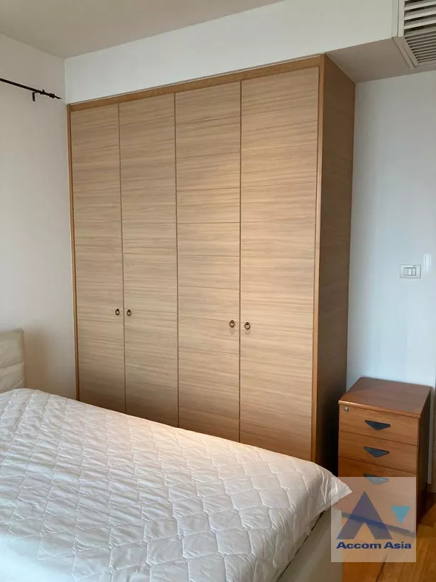 7  2 br Condominium For Rent in Sathorn ,Bangkok BTS Chong Nonsi - BRT Sathorn at The Empire Place AA34122