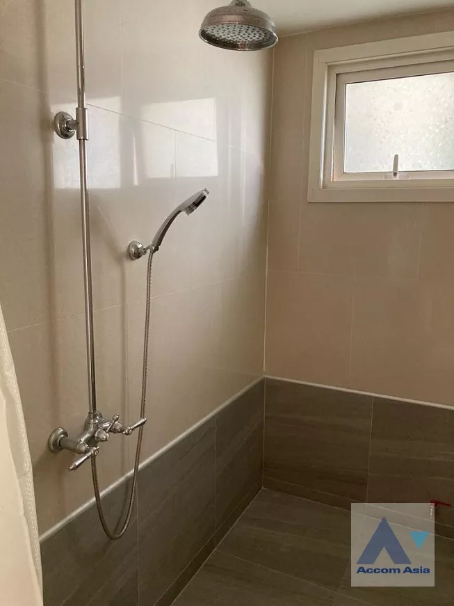  1  2 br Condominium For Rent in Sathorn ,Bangkok BTS Chong Nonsi - BRT Sathorn at The Empire Place AA34122