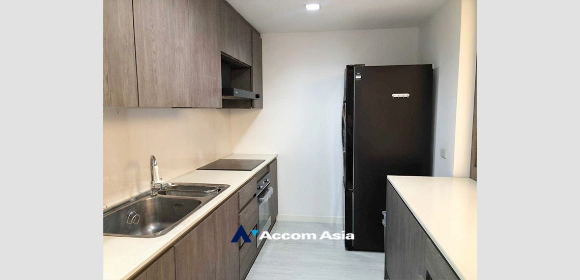 4  3 br Condominium for rent and sale in Sukhumvit ,Bangkok BTS Phrom Phong at Royal Castle Sukhumvit 39 AA34123