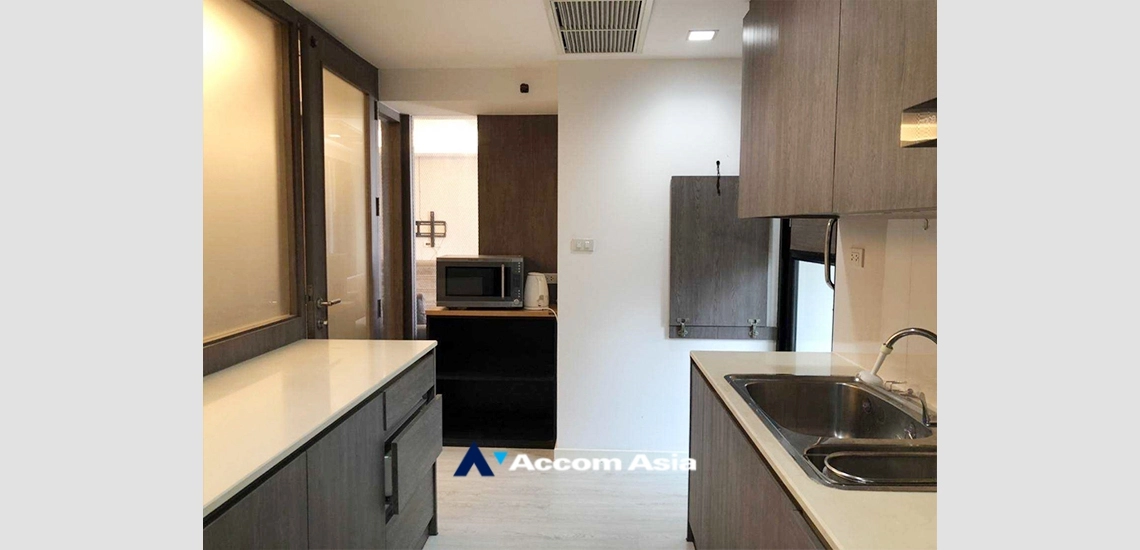 5  3 br Condominium for rent and sale in Sukhumvit ,Bangkok BTS Phrom Phong at Royal Castle Sukhumvit 39 AA34123