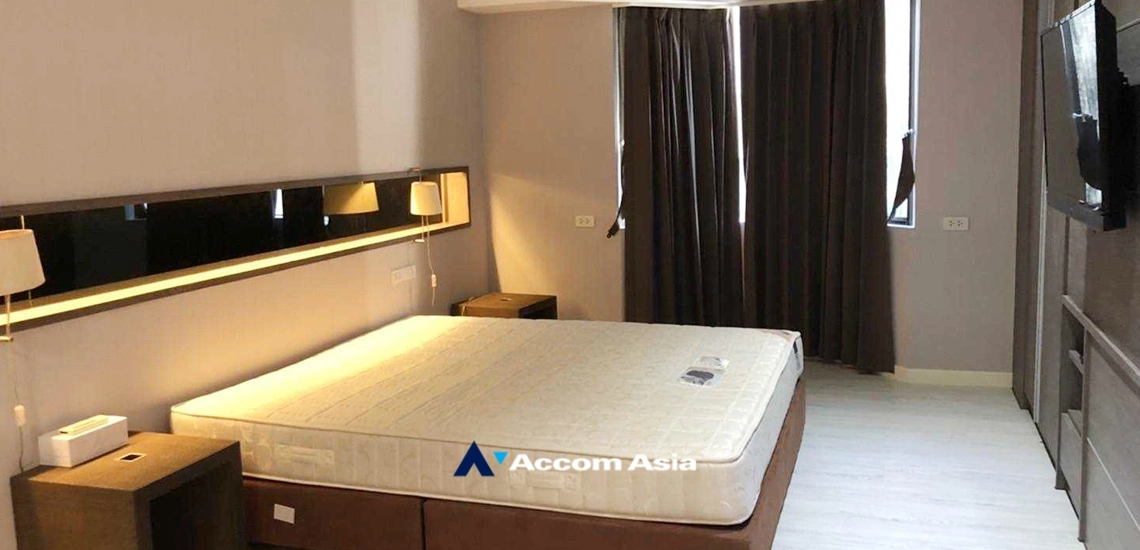 6  3 br Condominium for rent and sale in Sukhumvit ,Bangkok BTS Phrom Phong at Royal Castle Sukhumvit 39 AA34123