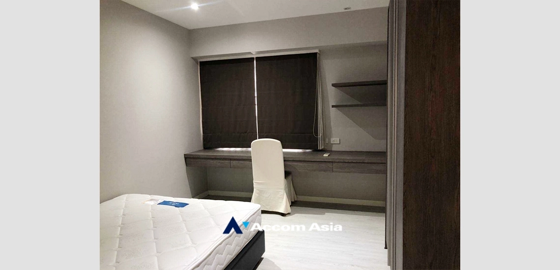 9  3 br Condominium for rent and sale in Sukhumvit ,Bangkok BTS Phrom Phong at Royal Castle Sukhumvit 39 AA34123