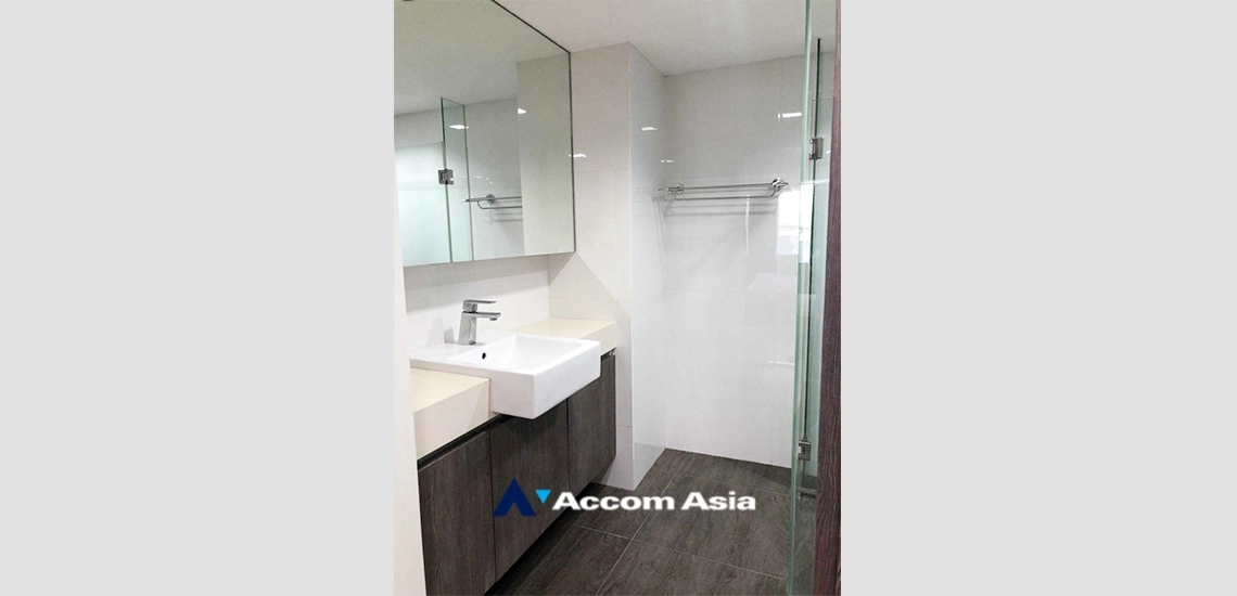 11  3 br Condominium for rent and sale in Sukhumvit ,Bangkok BTS Phrom Phong at Royal Castle Sukhumvit 39 AA34123