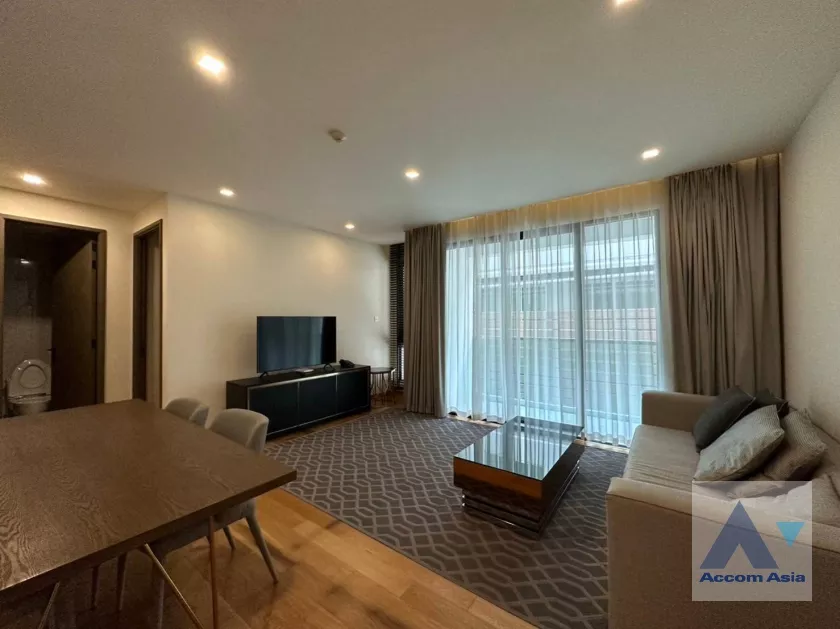  Mieler Sukhumvit 40 Condominium  3 Bedroom for Rent BTS Thong Lo in Sukhumvit Bangkok