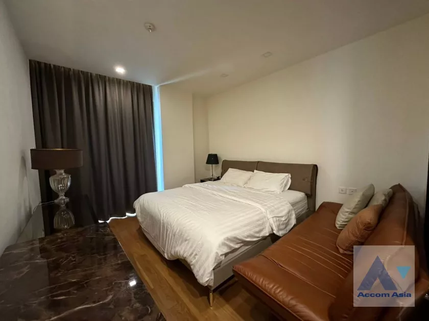 7  3 br Condominium For Rent in Sukhumvit ,Bangkok BTS Thong Lo at Mieler Sukhumvit 40 AA34127