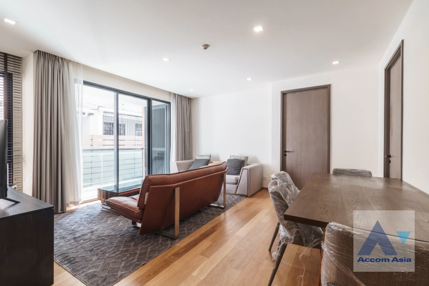  2  3 br Condominium for rent and sale in Sukhumvit ,Bangkok BTS Thong Lo at Mieler Sukhumvit 40 AA34127