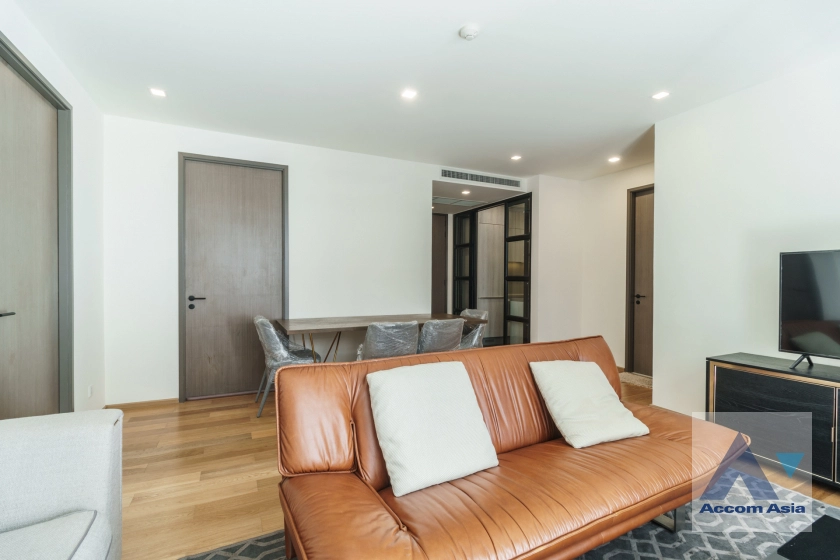 unitFully Furnished | Mieler Sukhumvit 40